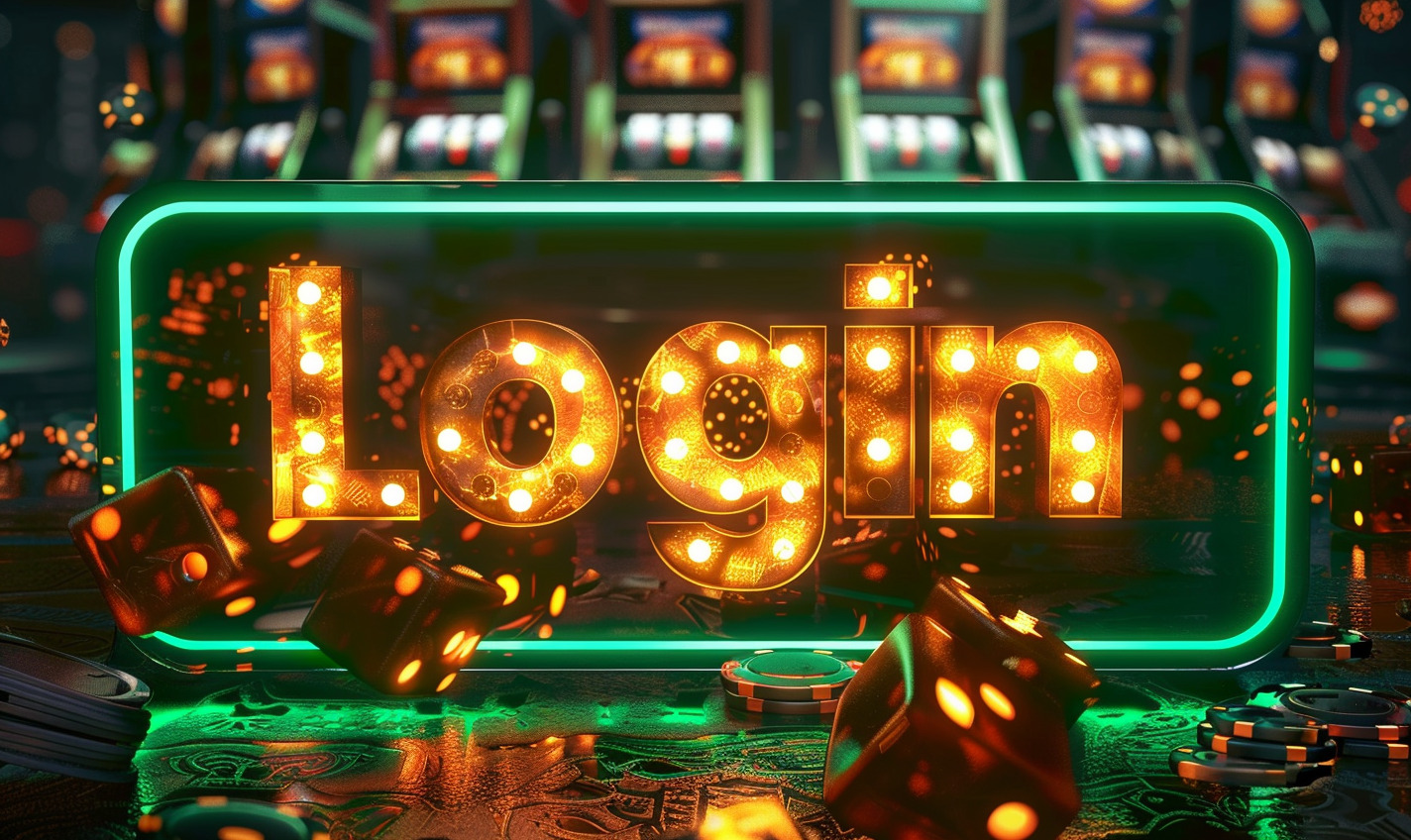 Registre-se Facilmente no 756BET